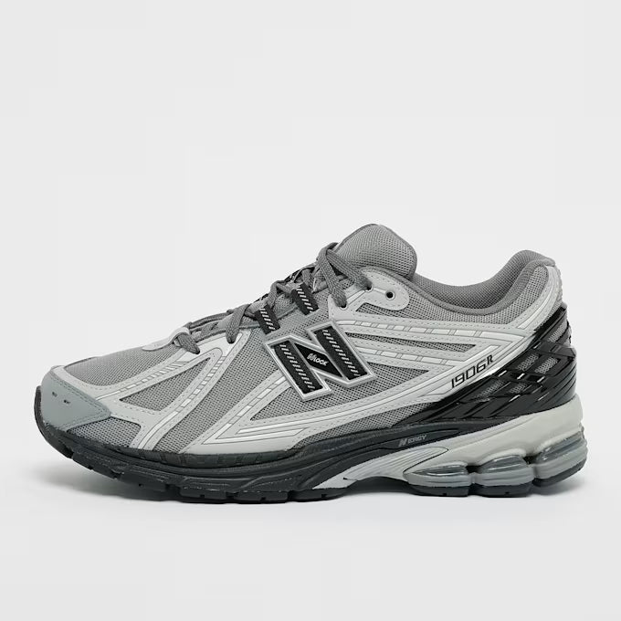 New Balance 1906 Grau Sneaker