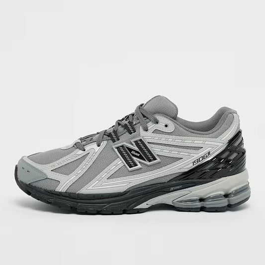 New Balance 1906 Grau Sneaker