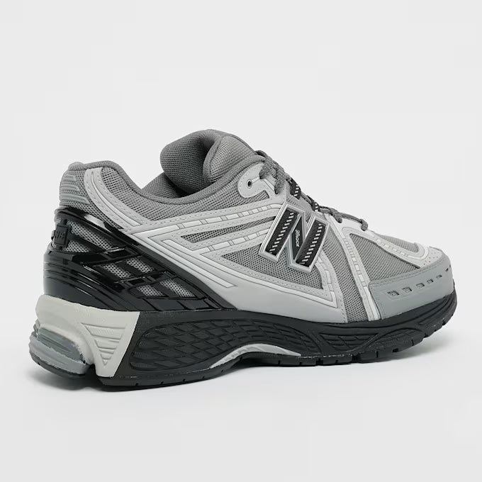 New Balance 1906 Grau Sneaker