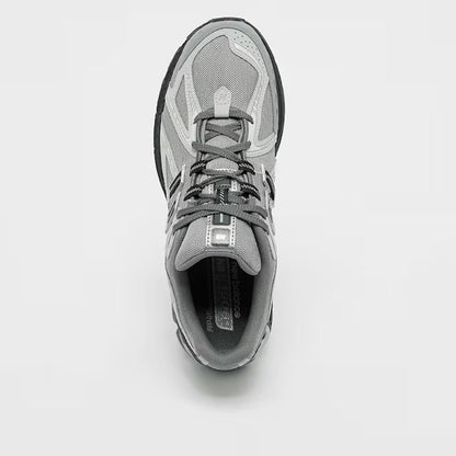 Sneaker für Alltag & Streetwear - Grau