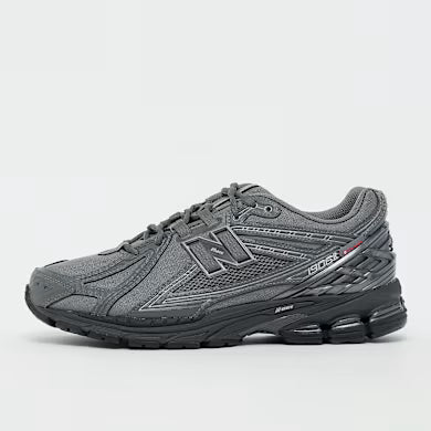 New Balance 1906 Grau Sneaker