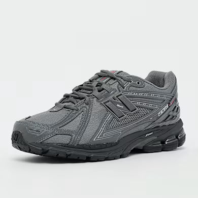 New Balance 1906 Grau Sneaker