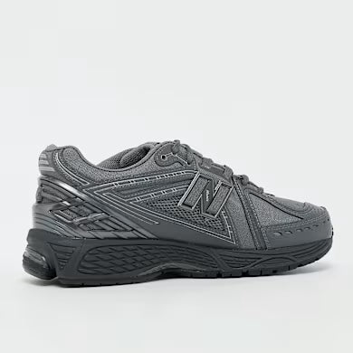 New Balance 1906 Grau Sneaker