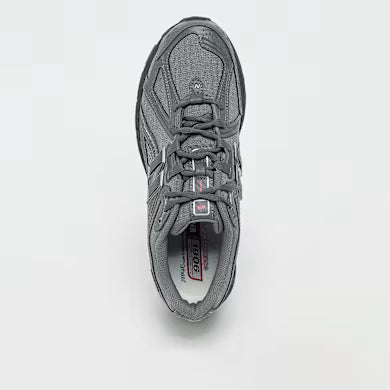 New Balance 1906 Grau Sneaker