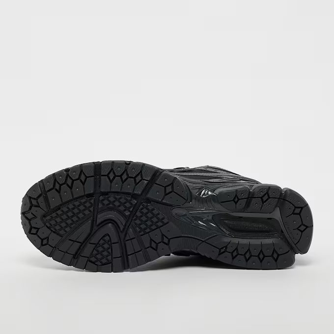 New Balance 1906 Schwarz Sneaker