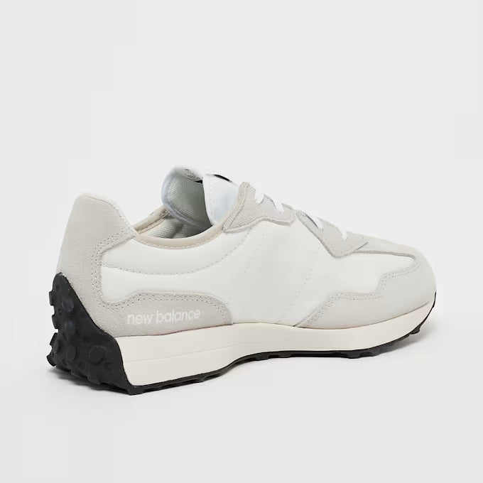 Sneaker für Alltag & Streetwear - Grau