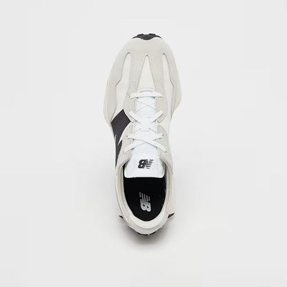 Sneaker für Alltag & Streetwear - Grau