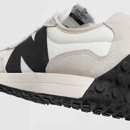 Sneaker für Alltag & Streetwear - Grau
