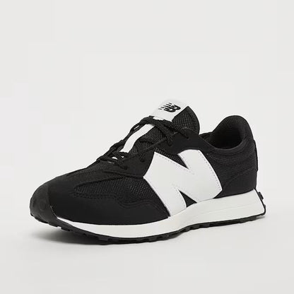 Sneaker für Alltag & Streetwear - Schwarz