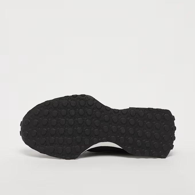 Sneaker für Alltag & Streetwear - Schwarz