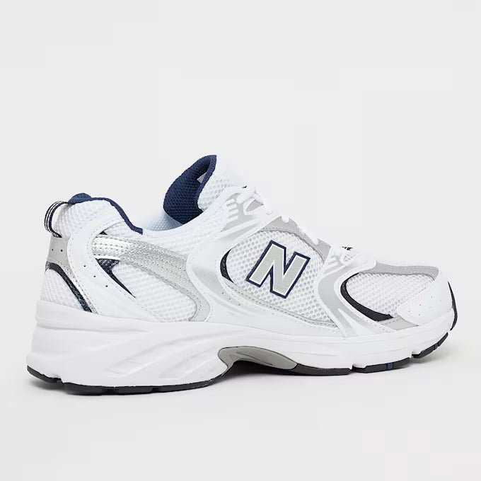New Balance 530 Weiß Sneaker