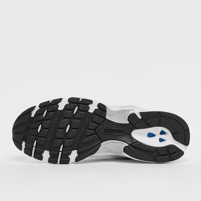 Sneaker für Alltag & Streetwear - Weiß