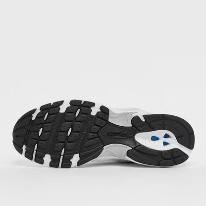 New Balance 530 Weiß Sneaker