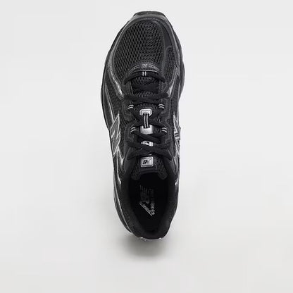 New Balance 740 Schwarz Sneaker