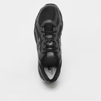 New Balance 740 Schwarz Sneaker