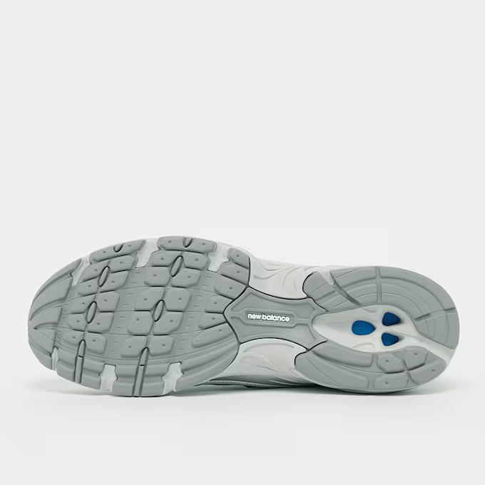 Sneaker für Alltag & Streetwear - Silber