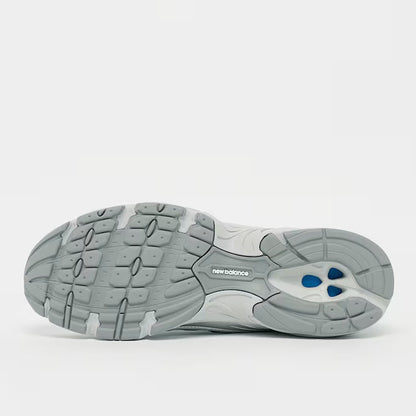 Sneaker für Alltag & Streetwear - Silber