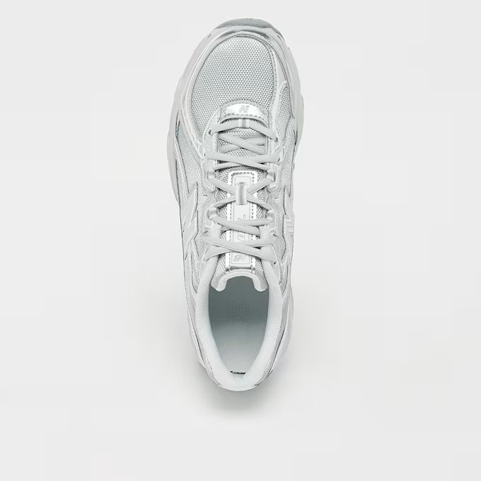 New Balance 740 Silber Sneaker