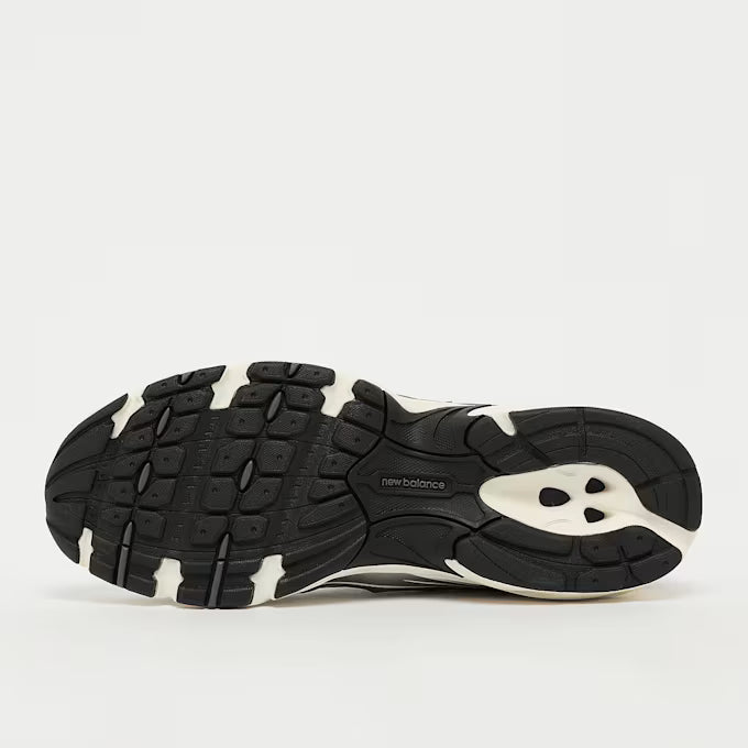 New Balance 740 Weiß/Grau Sneaker