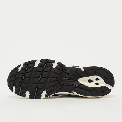 New Balance 740 Weiß/Grau Sneaker