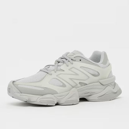 New Balance 9060 Beige/Grau Sneaker
