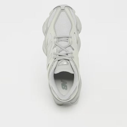 New Balance 9060 Beige/Grau Sneaker