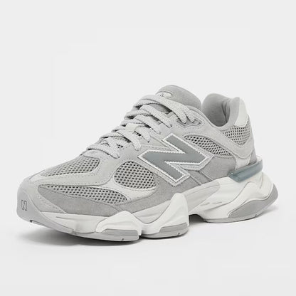 New Balance 9060 Grau Sneaker