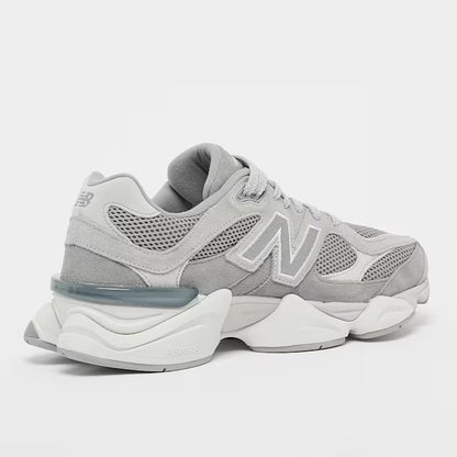 New Balance 9060 Grau Sneaker