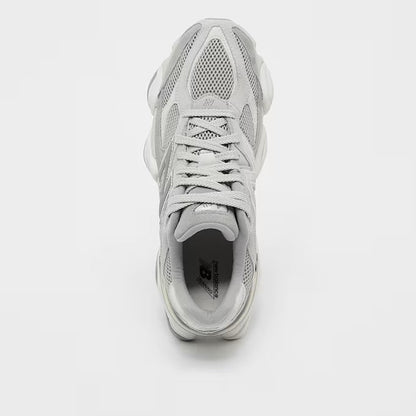 Sneaker für Alltag & Streetwear - Grau