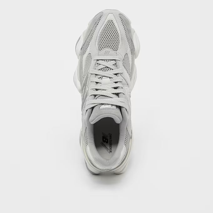 New Balance 9060 Grau Sneaker