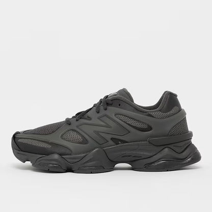 New Balance 9060 Grau Sneaker