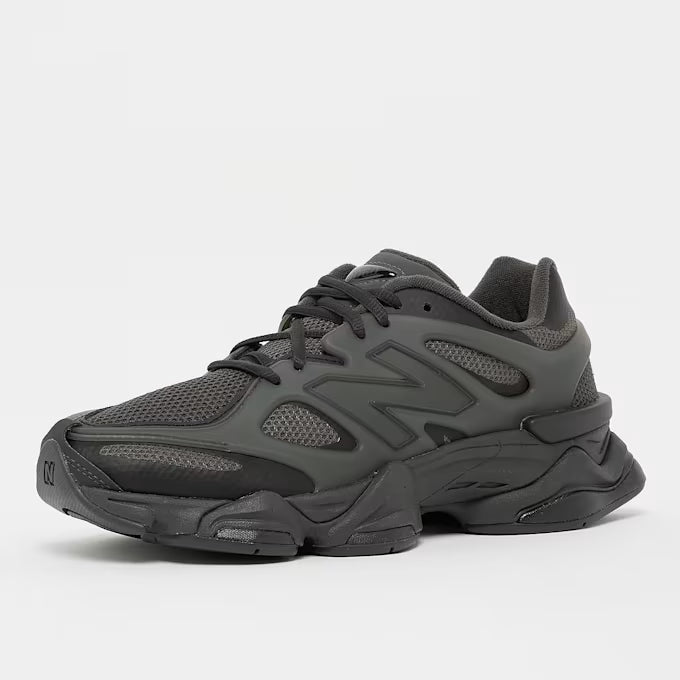 Sneaker für Alltag & Streetwear - Grau