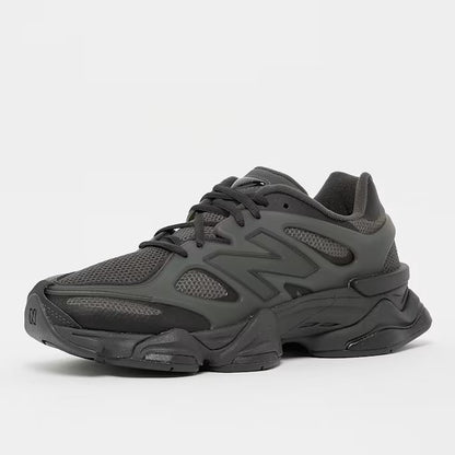New Balance 9060 Grau Sneaker