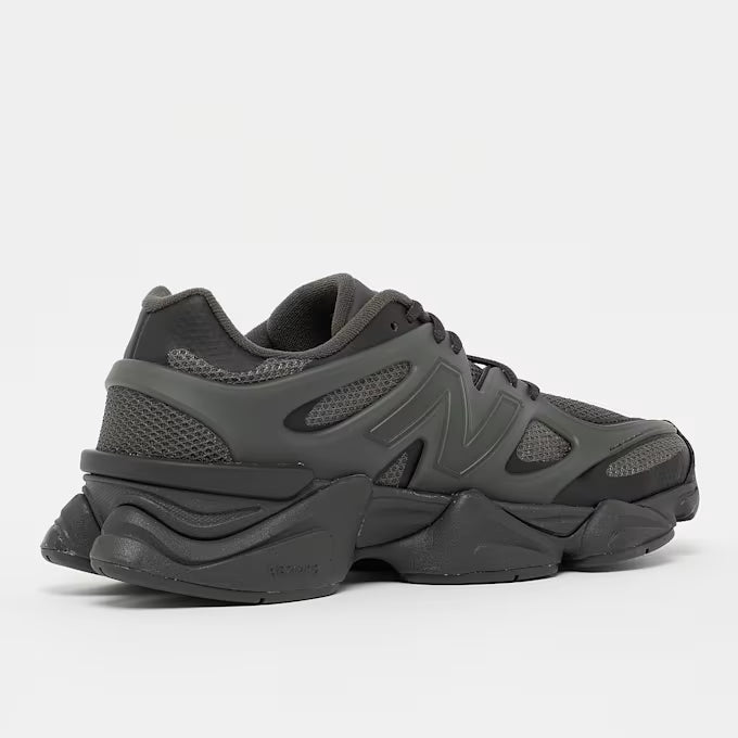 Sneaker für Alltag & Streetwear - Grau