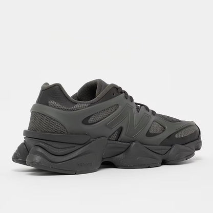 New Balance 9060 Grau Sneaker