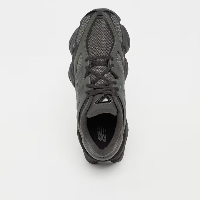 New Balance 9060 Grau Sneaker