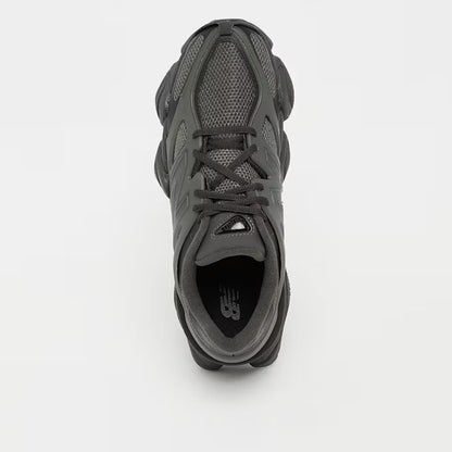 New Balance 9060 Grau Sneaker