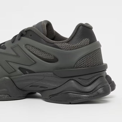 New Balance 9060 Grau Sneaker