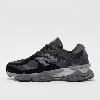 New Balance 9060 Schwarz Sneaker