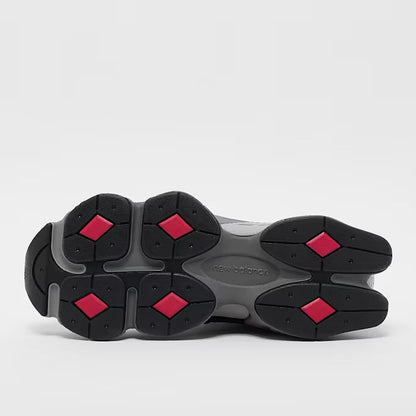 New Balance 9060 Schwarz Sneaker