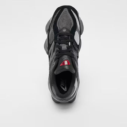Sneaker für Alltag & Streetwear - Schwarz