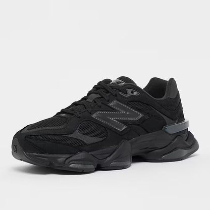 New Balance 9060 Schwarz Sneaker