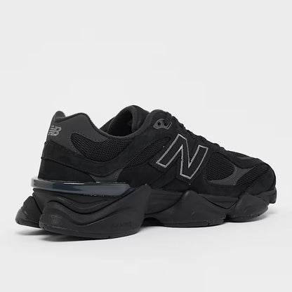 New Balance 9060 Schwarz Sneaker