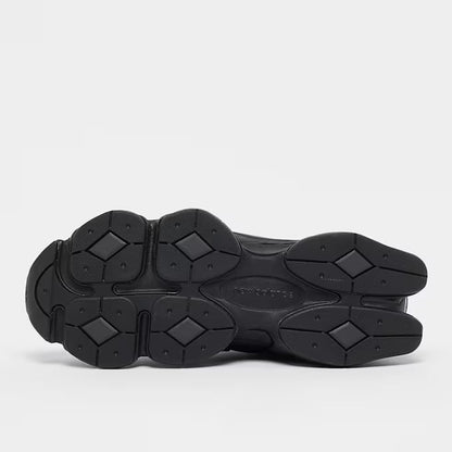 New Balance 9060 Schwarz Sneaker