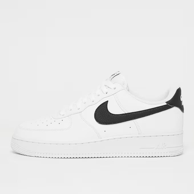 Herren Retro Sneaker für Alltag & Streetwear - Weiß