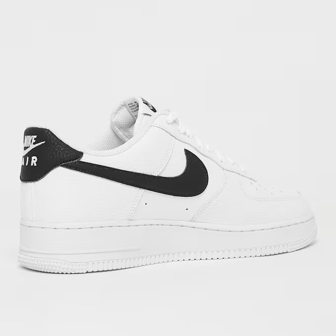 Herren Retro Sneaker für Alltag & Streetwear - Weiß