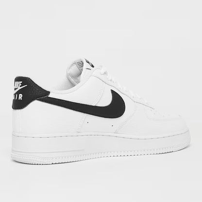 Herren Retro Sneaker für Alltag & Streetwear - Weiß