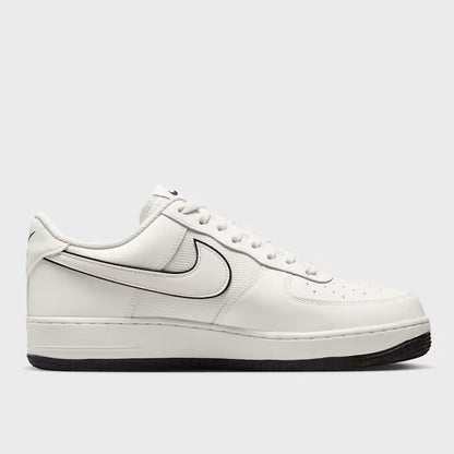 Herren Retro Sneaker für Alltag & Streetwear - Beige