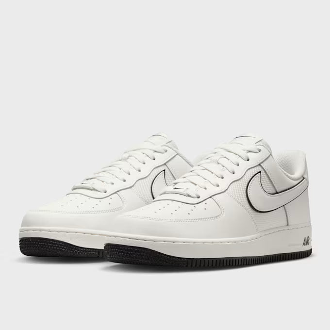 Herren Retro Sneaker für Alltag & Streetwear - Beige