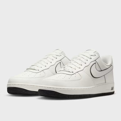 Herren Retro Sneaker für Alltag & Streetwear - Beige